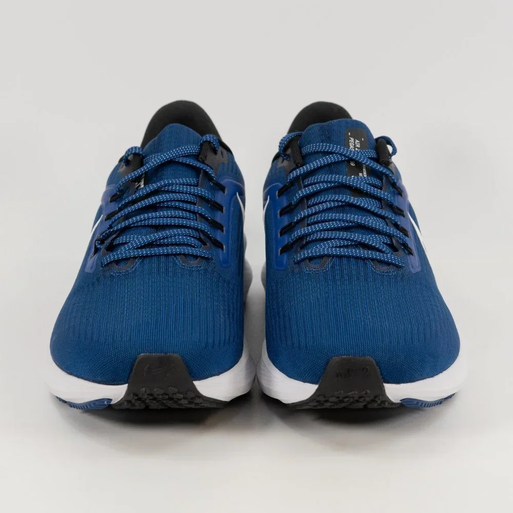 Nike NFL x Air Zoom Pegasus 39 'Indianapolis Colts' DR2046-400